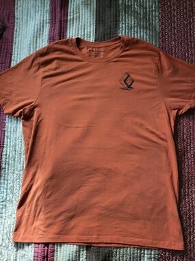 Black Diamond T-Shirt